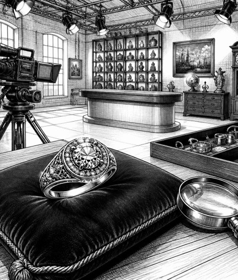 bares-fuer-rares-2-9-2026-livestream-tv-vorschau
