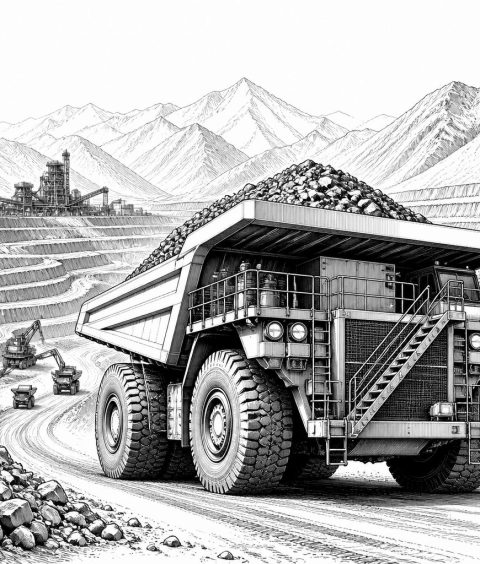 barrick-mining-rbc-kursziel-ausschuttungen-q2