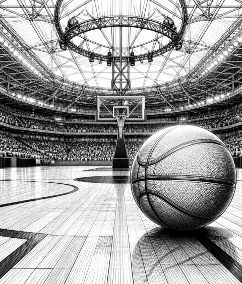 basketball-wm-playoffs-deutschland-suedkorea-live