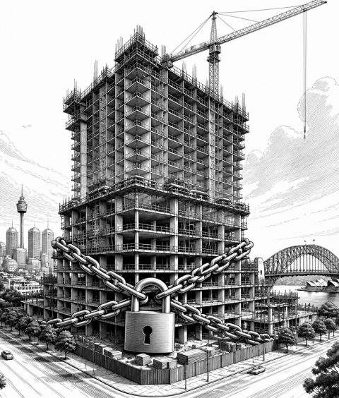bathla-finanzierungsstillstand-sydney-wohnungsmarkt