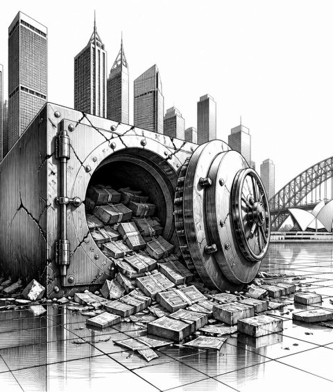 bathla-group-offenbart-94-mio-ungesicherte-sydney