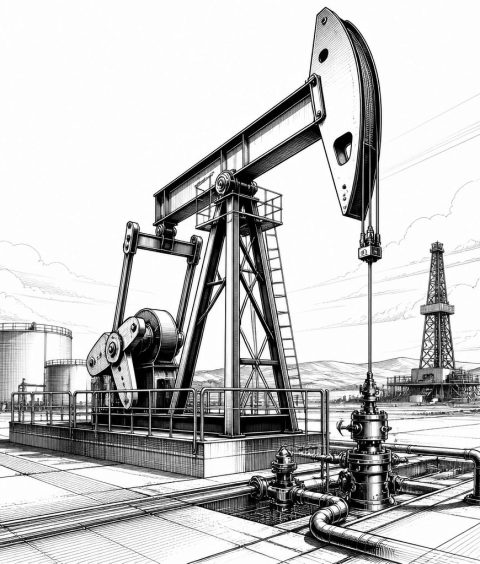 battalion-oil-nyse-delisting-risiko-fällt