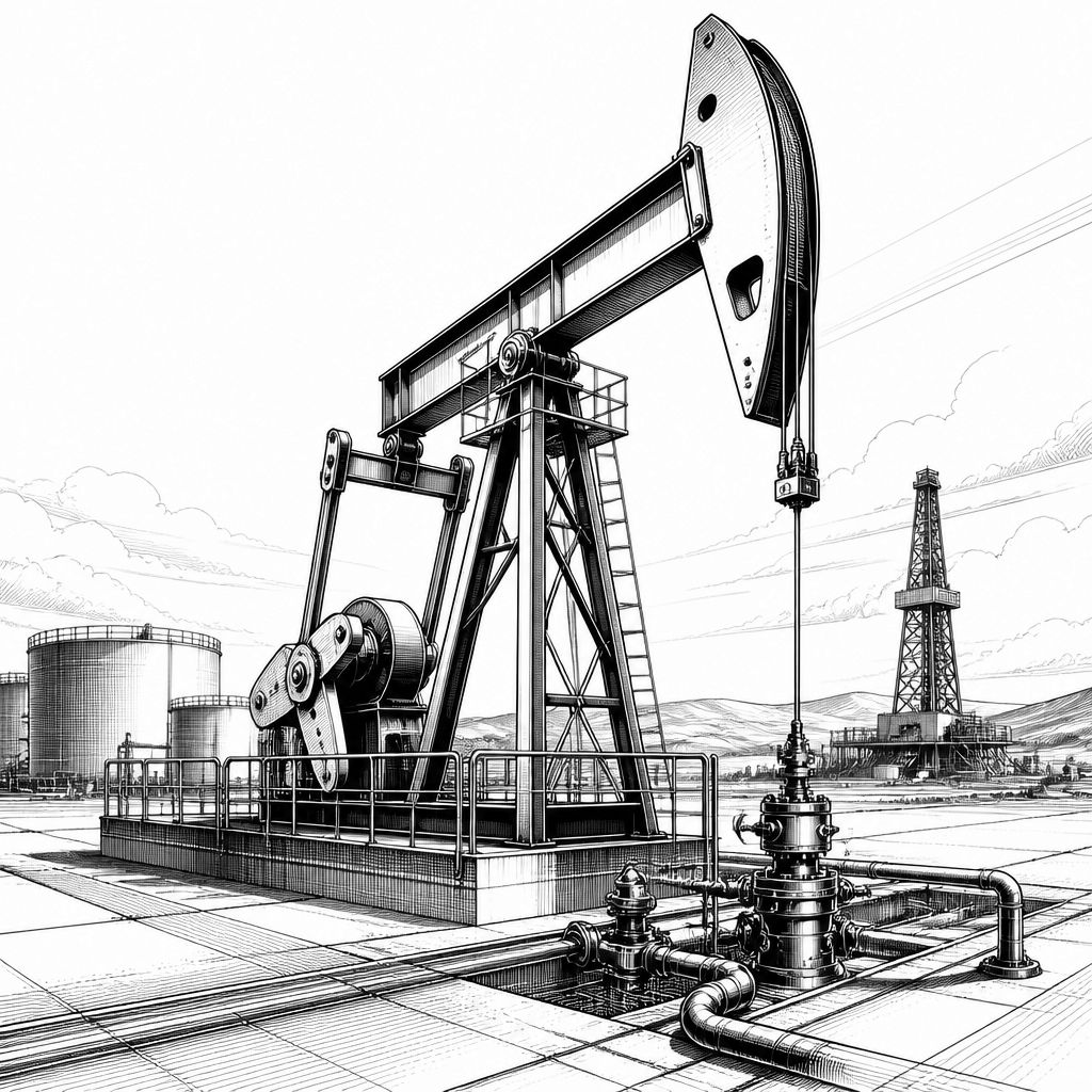 Battalion Oil: NYSE-Delisting-Risiko fällt – Schulden und KI-Modernisierung im Fokus Battalion Oil: NYSE-Delisting-Risiko fällt – Schulden und KI-Modernisierung im Fokus
