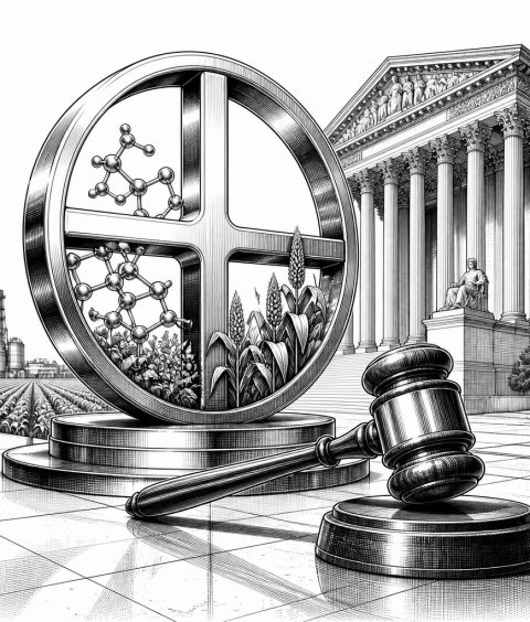 bayer-glyphosat-vergleich-barclays-kursziel-70-euro