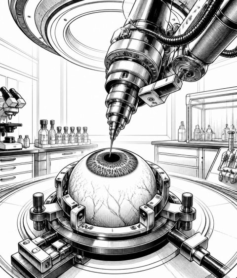 bayer-lemiretprocel-orphan-drug-status-netzhaut