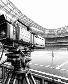 bayer-leverkusen-nk-celje-rtl-rtl-plus-sky-live