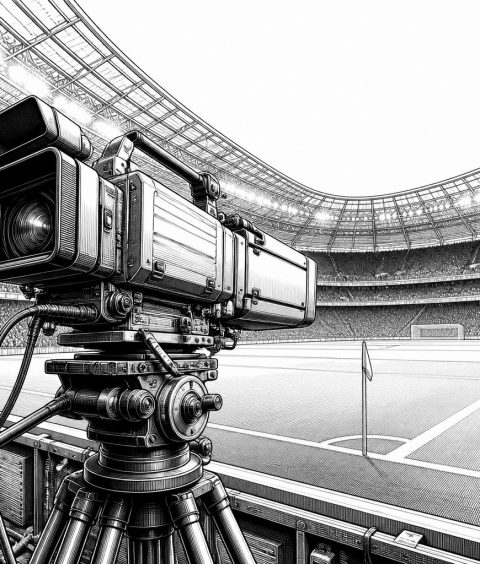 bayer-leverkusen-nk-celje-rtl-rtl-plus-sky-live