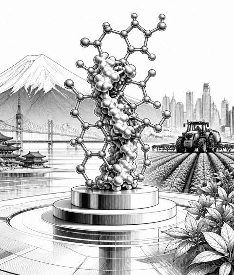 bayer-sevabertinib-zulassung-japan-agrarprodukte-analysten-kursziele