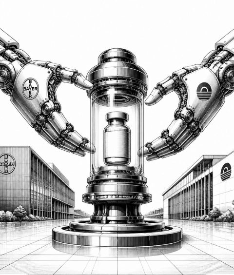 bayer-verkauft-stivarga-an-grunenthal-deal