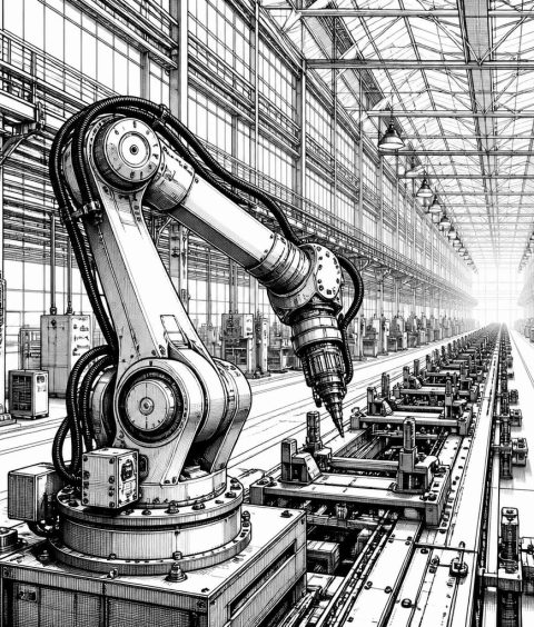 bayern-me-industrie-stellenabbau-bis-zu-35-000
