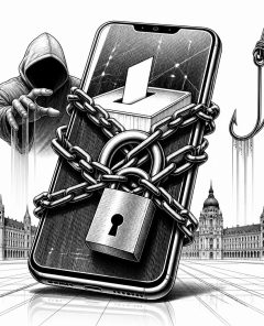 bayern-smartphone-wahlen-herrmann-warnung