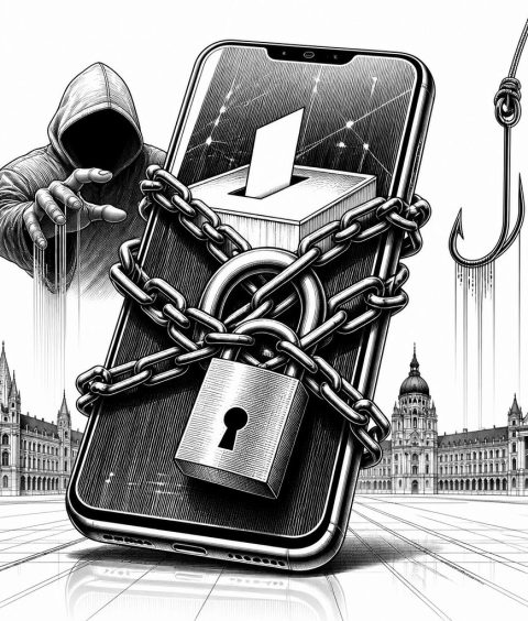 bayern-smartphone-wahlen-herrmann-warnung