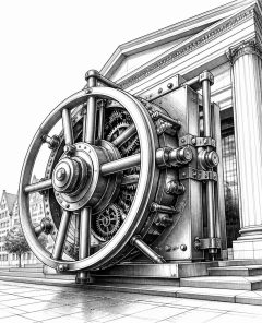 bayerns-volksbanken-bremsen-kredite-mittelstand