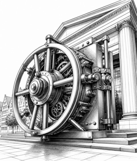 bayerns-volksbanken-bremsen-kredite-mittelstand