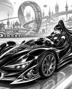 bayonetta-kostenlos-in-sonic-racing-crossworlds