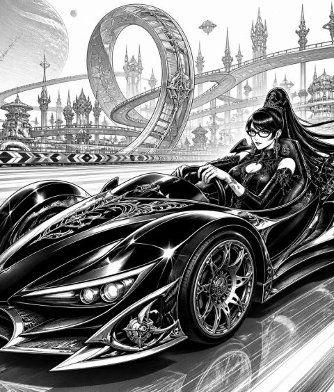 bayonetta-kostenlos-in-sonic-racing-crossworlds