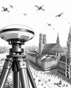 bdstar-ildb-gnss-oekosystem-partner-konferenz-muenchen-2026