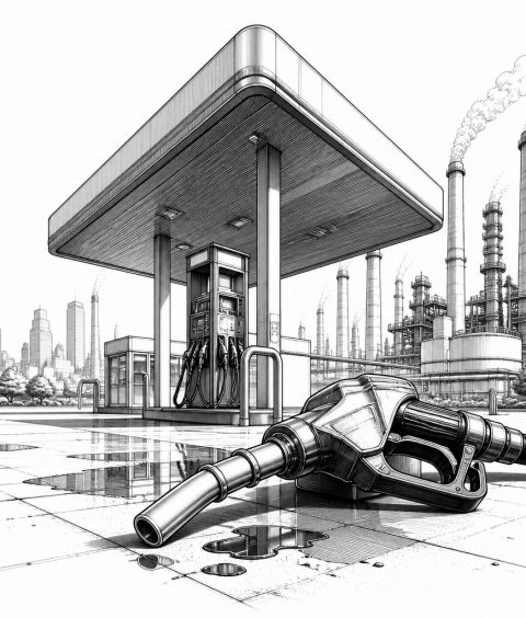 bearingpoint-studie-energiepreise-fossile-nachfrage