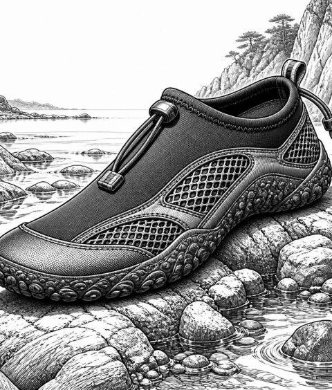 beco-neopren-badeschuhe-tpr-profilsohle