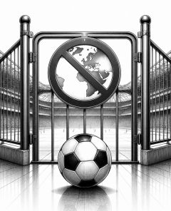 belgien-frankreich-nations-league-kostenlos-streamen
