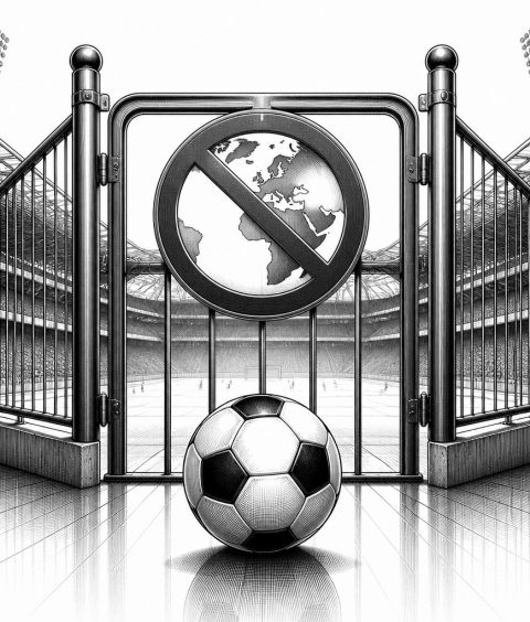 belgien-frankreich-nations-league-kostenlos-streamen
