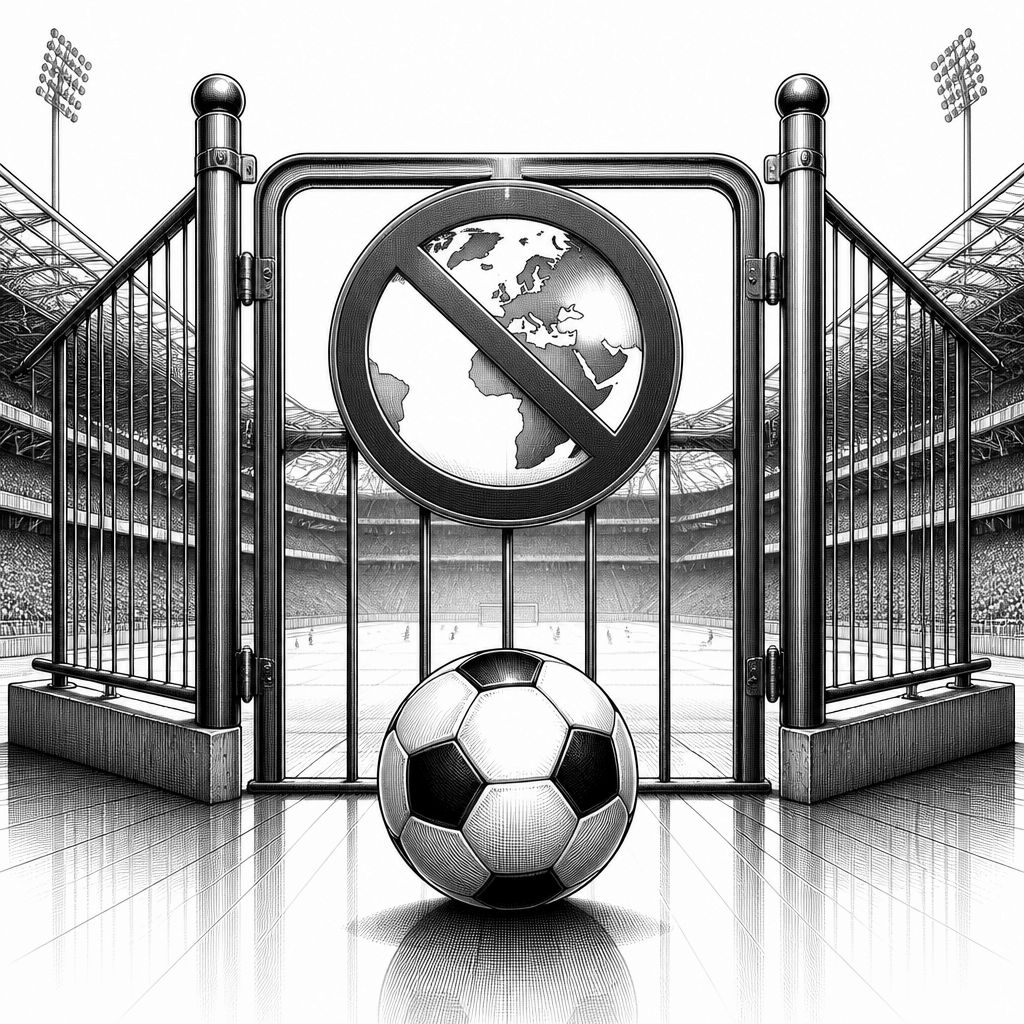 Belgien vs. Frankreich in der Nations League: kostenlos streamen – aber mit Sperre Belgien vs. Frankreich in der Nations League: kostenlos streamen – aber mit Sperre