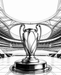benfica-lissabon-fc-bayern-live-disney-plus-zdf