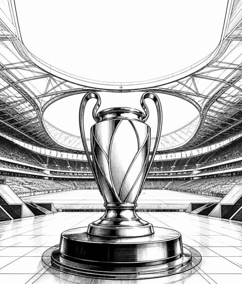 benfica-lissabon-fc-bayern-live-disney-plus-zdf