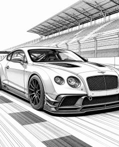 bentley-supersports-500-exemplare-658ps-leichbau