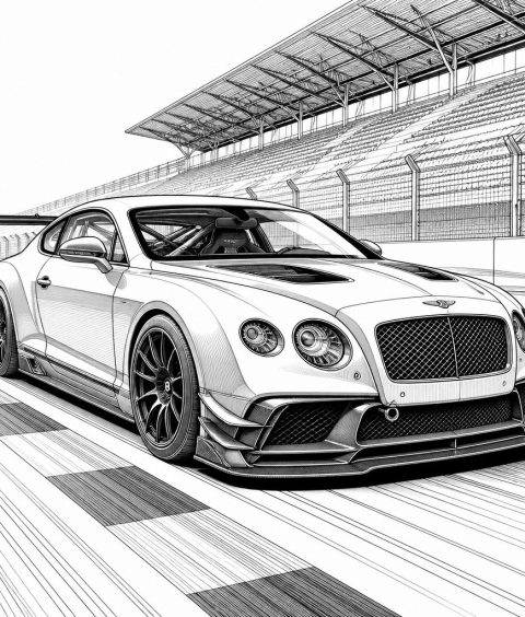 bentley-supersports-500-exemplare-658ps-leichbau
