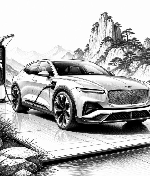 bentley-torcal-erster-elektrischer-ab-2027-888-ps