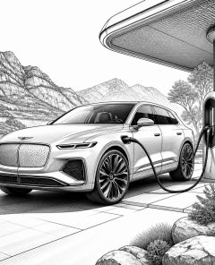 bentley-torcal-erster-ev-10-80-16-minuten