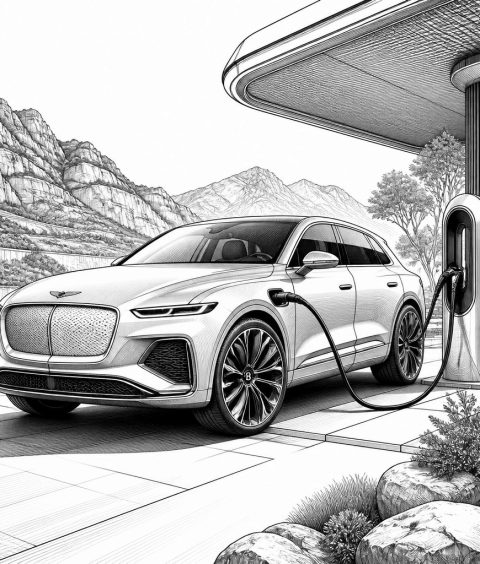 bentley-torcal-erster-ev-10-80-16-minuten