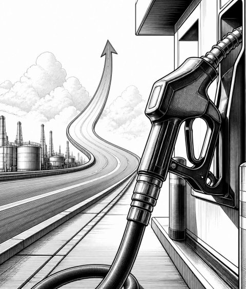 benzins-diesel-im-september-neue-rekorde-und-tankrabatt