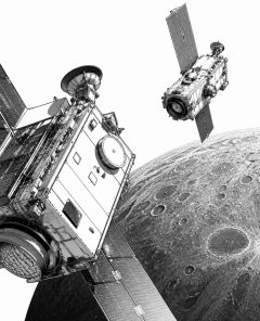 bepicolombo-heisse-phase-esa-jaxa-merkur