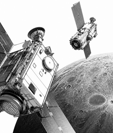bepicolombo-heisse-phase-esa-jaxa-merkur