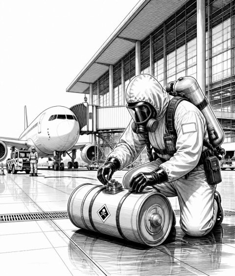 ber-terminal-1-wieder-freigegeben-gefahrgut