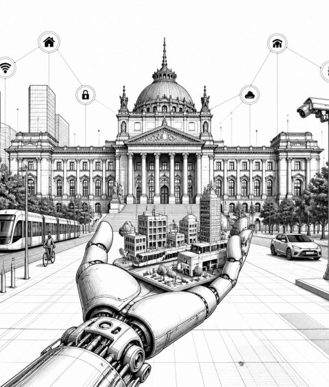 berlin-abgeordnetenhaus-eralp-tech-digitalthemen