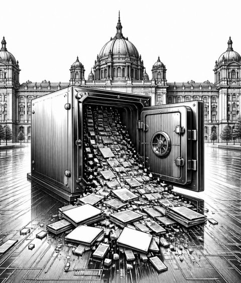berlin-datenleck-58-terabyte-im-darknet