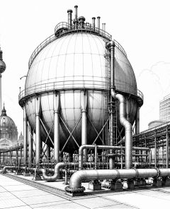 berlin-geplante-gas-speicherpflicht-kosten-risiken