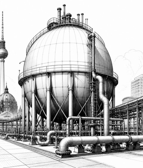 berlin-geplante-gas-speicherpflicht-kosten-risiken
