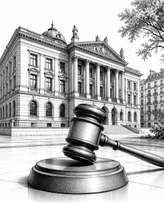berlin-gerict-milieschutz-befristete-moeblierte-vermietung