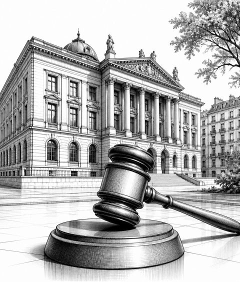 berlin-gerict-milieschutz-befristete-moeblierte-vermietung