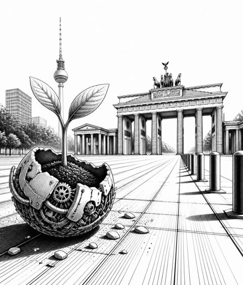 berlin-links-wahl-kapitalrueckzug-startups