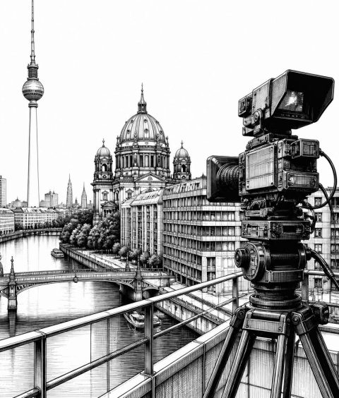 berlin-tag-nacht-folge-3776-live-rtl2