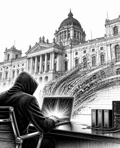berliner-senat-gehackt-rhysida-leak-5-79-terabyte
