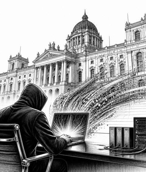berliner-senat-gehackt-rhysida-leak-5-79-terabyte