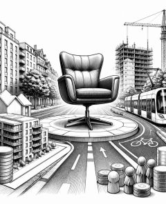 berliner-wahlarena-streit-um-mieten-steuern-verkehr