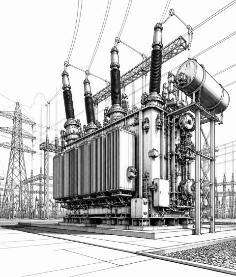 bernstein-outperform-national-grid-1310-pence