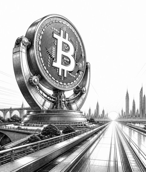 bernstein-rechnet-bitcoin-500-000-2027-2030